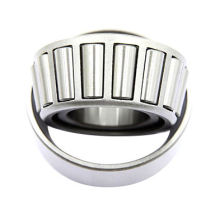 Double row Tapered Roller Bearings Good Quality 14136A/14274/ 14276 Japan/American/Germany/Sweden Different Well-known Brand